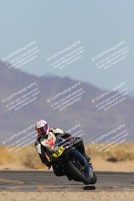 media/Mar-22-2025-CVMA (Sat) [[462c0ffedb]]/Race 13-Amateur Supersport Middleweight/